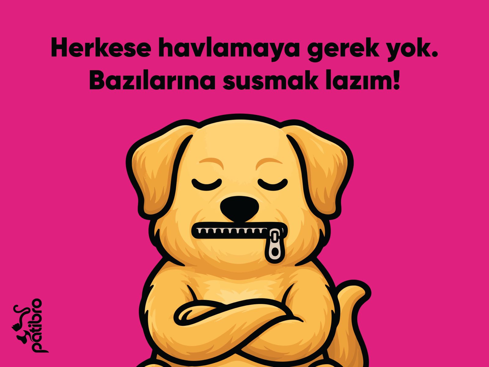 Tatlı Kedi Paspası