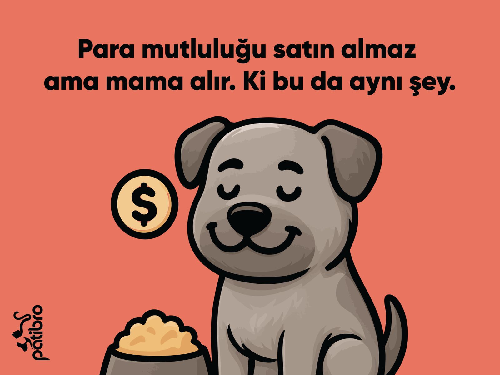 Oyuncu Köpek Paspası